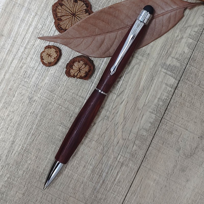 PKTS-2 Touch Stylus Pen Kits