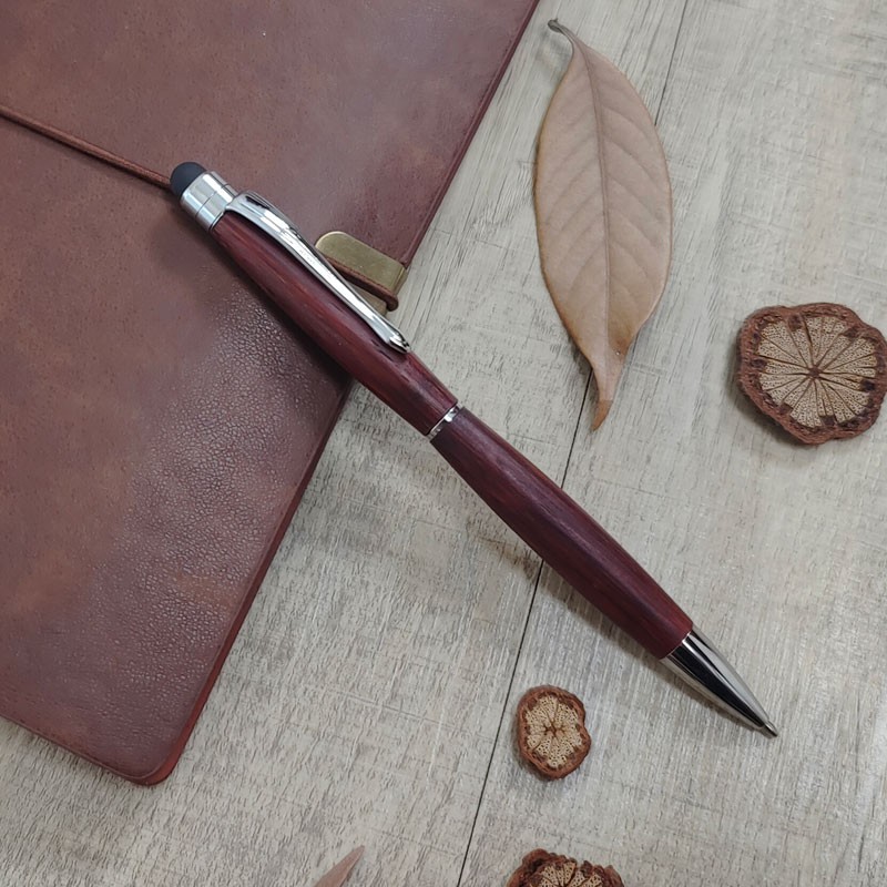PKTS-2 Touch Stylus Pen Kits