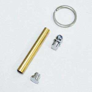 KCK-2  Key Chain Kit