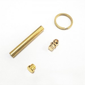 KCK-2  Key Chain Kit