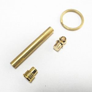 KCK-6  Key Chain Kit