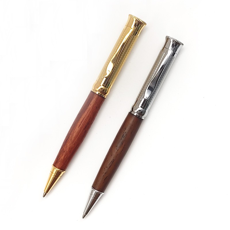 Promotion 40 PKM-4 Pen Kits Promotion US$139 FreeShipping