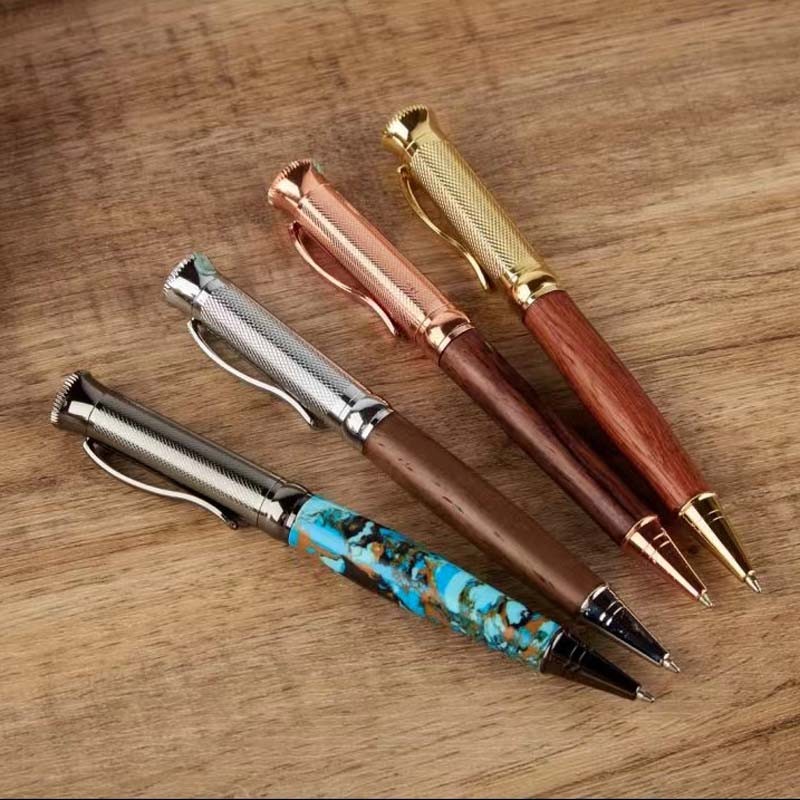 Promotion 40 PKM-4 Pen Kits Promotion US$139 FreeShipping