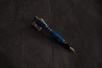 Stylo plume Churchill
Tourneur62