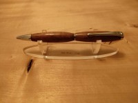 One of selection from members only deal.