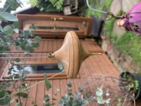 Great little kit. Quick and easy to use. Great price as well. Very impressed. Keep up the good work, ...