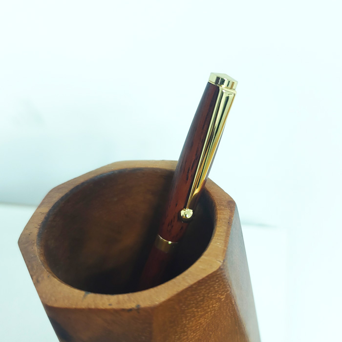 PKCS-3 Classic Slimline Pen Kits