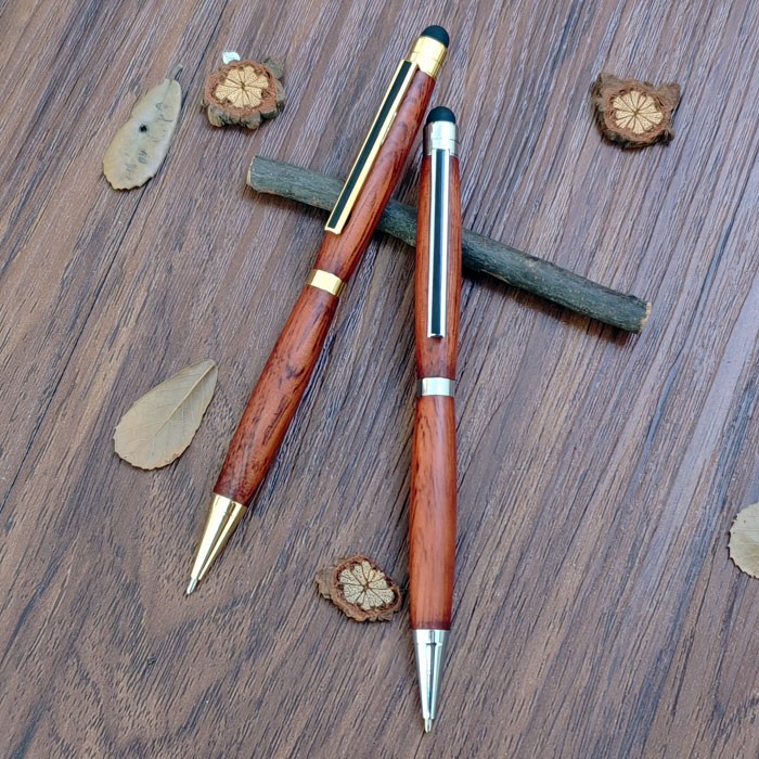 PKTS-CS2 Touch Stylus Pen Kits