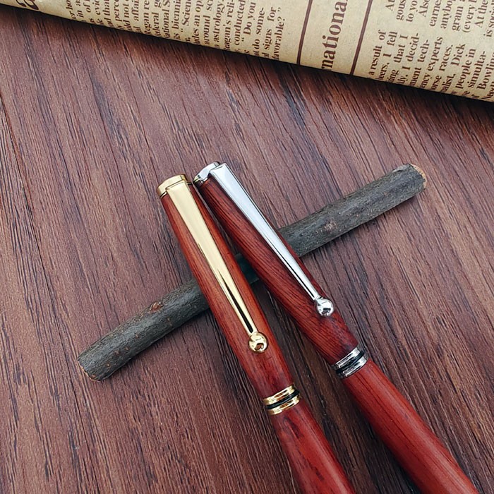 PKCS-6 Classic Slimline Pen Kits