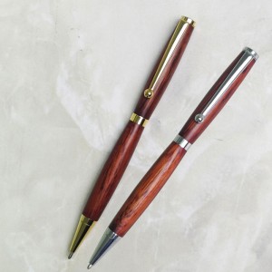 PKCS-3 Classic Slimline Pen Kits