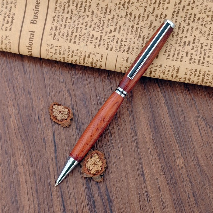 PKCS-5 Slimline Pen Kits