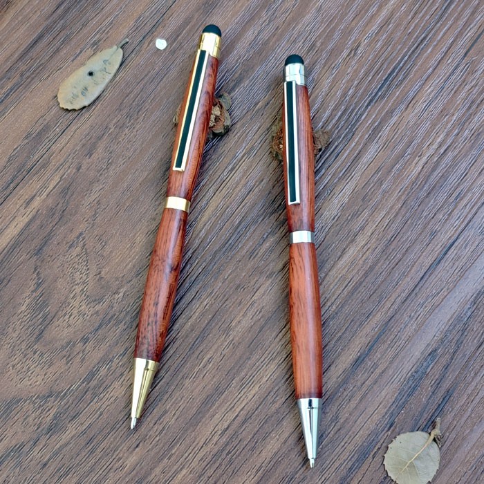PKTS-CS2 Touch Stylus Pen Kits