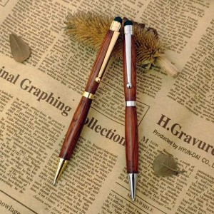 PKTS-CS3 Touch Stylus Pen Kits