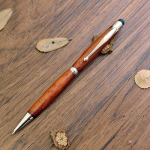 PKTS-CS1 Touch Stylus Pen Kits