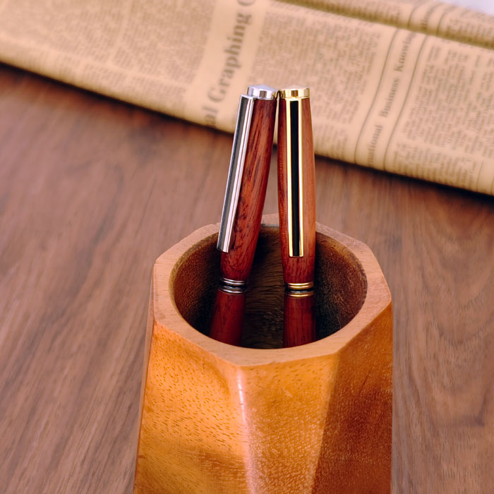 PKCS-5 Slimline Pen Kits