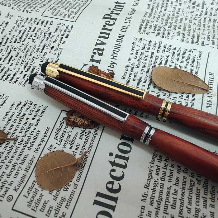 PKTS-CS5 Touch Stylus Pen Kits