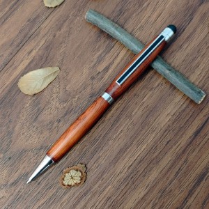 PKTS-CS2 Touch Stylus Pen Kits