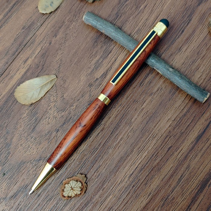 PKTS-CS2 Touch Stylus Pen Kits
