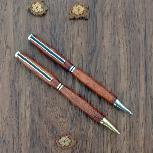 PKCS-5 Slimline Pen Kits