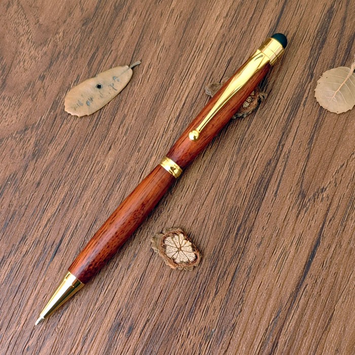 PKTS-CS1 Touch Stylus Pen Kits