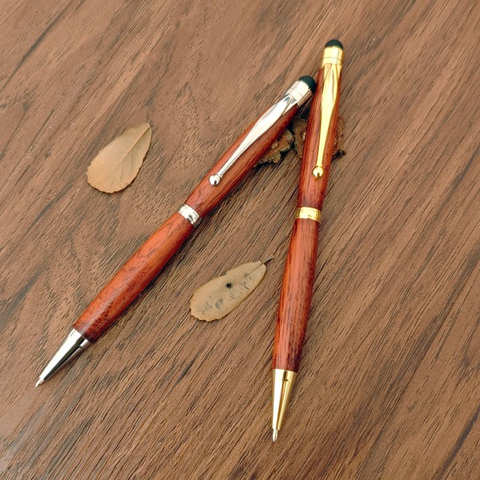PKTS-CS1 Touch Stylus Pen Kits