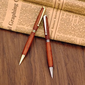 PKCS-6 Classic Slimline Pen Kits