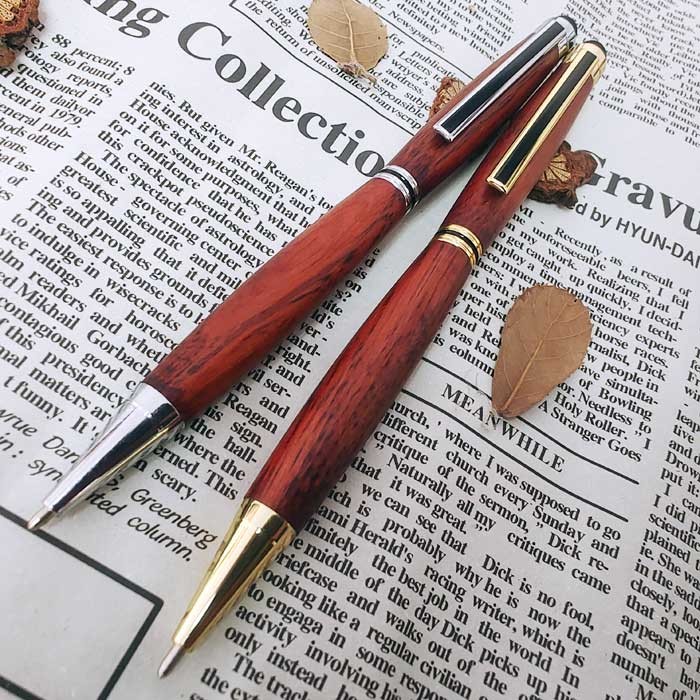 PKTS-CS5 Touch Stylus Pen Kits