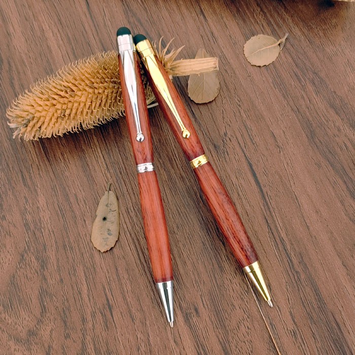 PKTS-CS1 Touch Stylus Pen Kits
