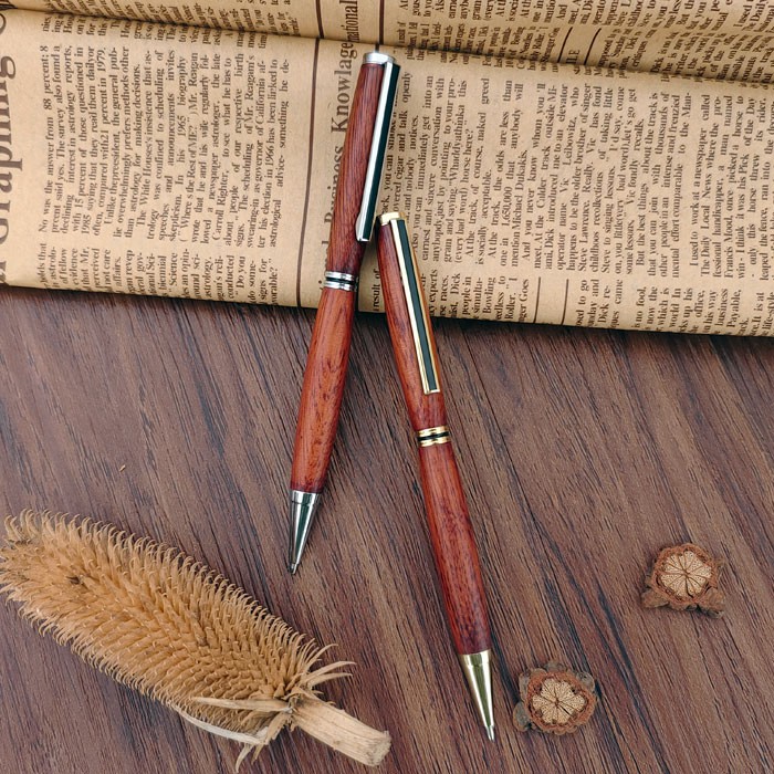 PKCS-5 Slimline Pen Kits