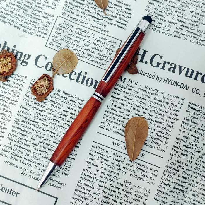 PKTS-CS5 Touch Stylus Pen Kits