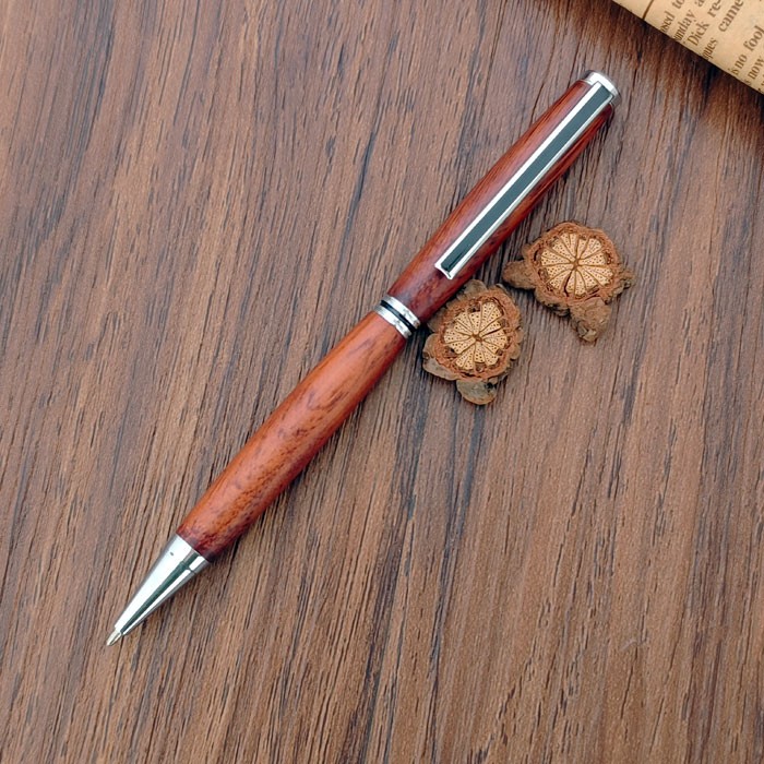 PKCS-5 Slimline Pen Kits
