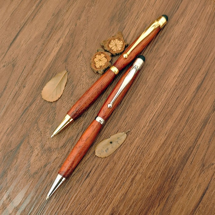 PKTS-CS1 Touch Stylus Pen Kits