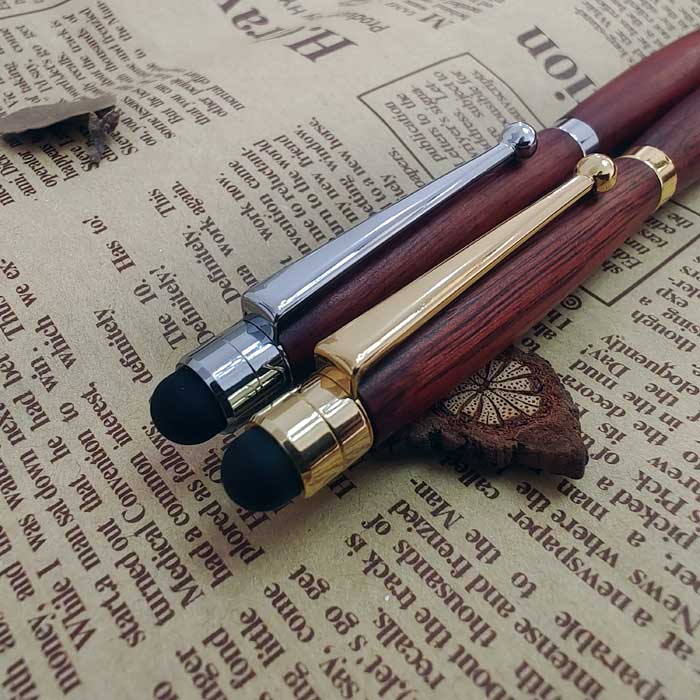 PKTS-CS3 Touch Stylus Pen Kits