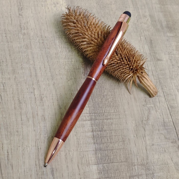 PKTS-2 Touch Stylus Pen Kits