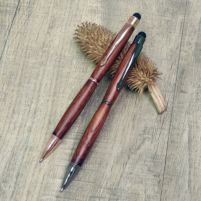 PKTS-1 Touch Stylus Pen Kits