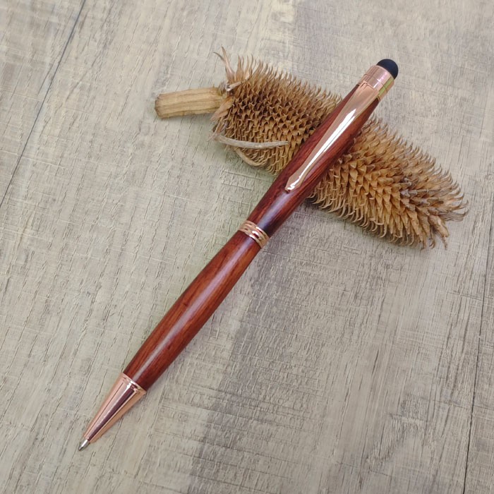 PKTS-6 Touch Stylus Pen Kits