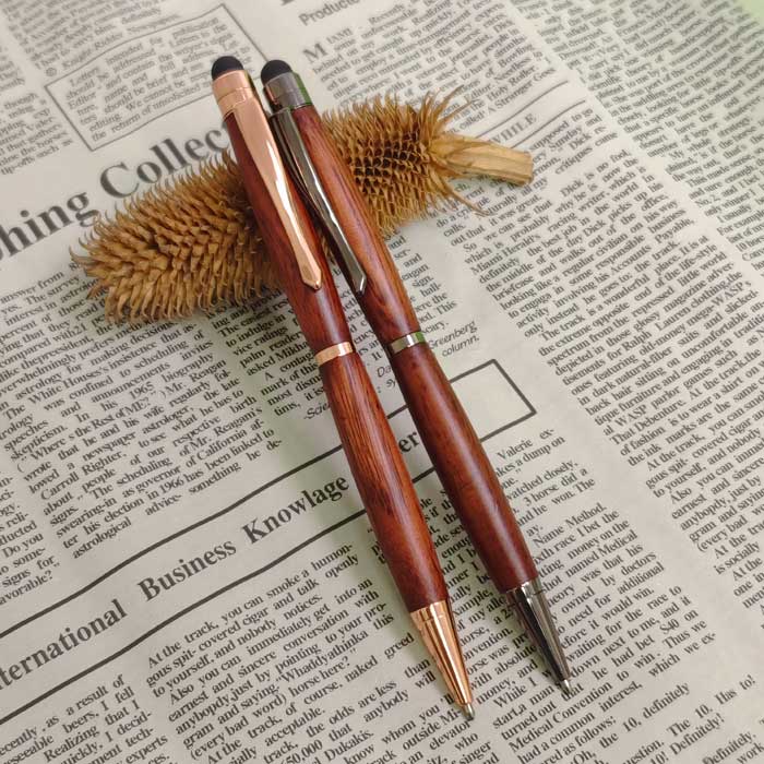 PKTS-1 Touch Stylus Pen Kits