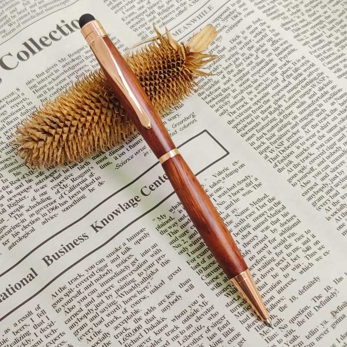 PKTS-3 Touch Stylus Pen Kits