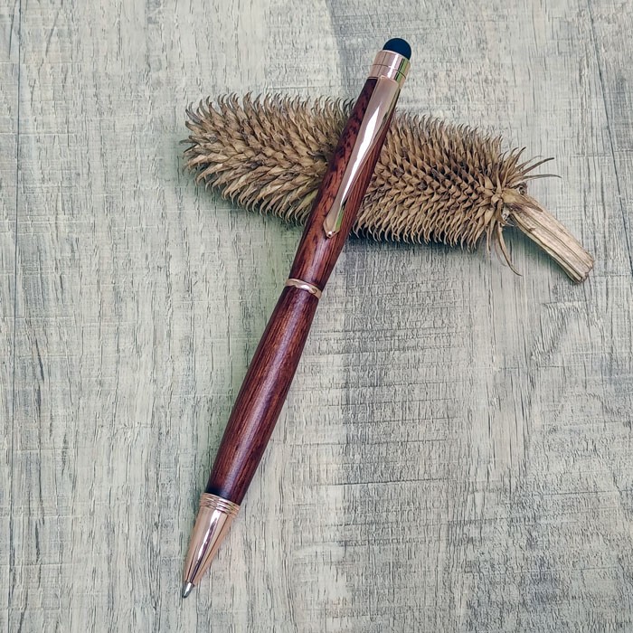 PKTS-1 Touch Stylus Pen Kits