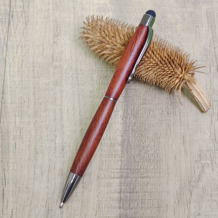 PKTS-2 Touch Stylus Pen Kits