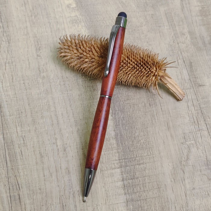 PKTS-2 Touch Stylus Pen Kits