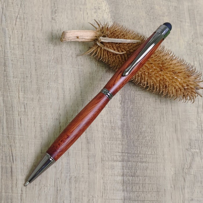 PKTS-6 Touch Stylus Pen Kits