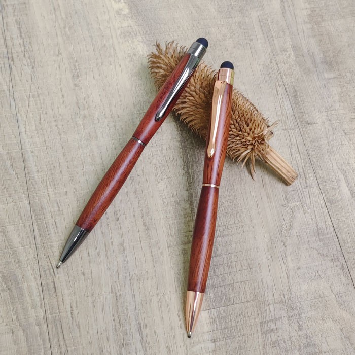 PKTS-2 Touch Stylus Pen Kits