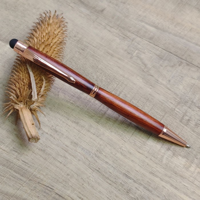 PKTS-6 Touch Stylus Pen Kits