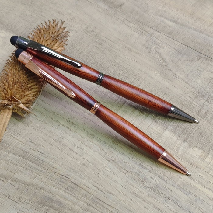 PKTS-6 Touch Stylus Pen Kits