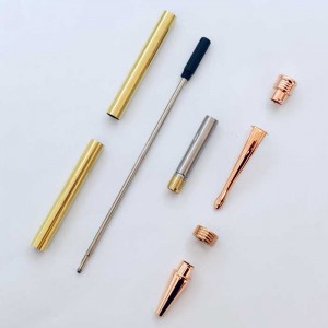 PKST-6 Streamline Pen Kits