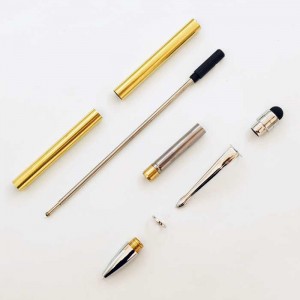PKTS-2 Touch Stylus Pen Kits