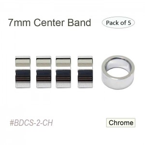 Centre Band for Slimline Pens 5 Pack