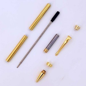 PKST-2 Streamline pen kits