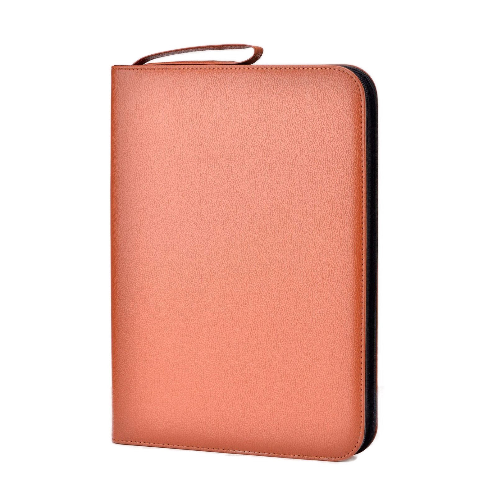 Premium 48-Slot Pen Case